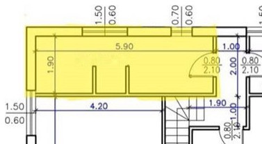 BD266EDD-FF15-42AA-99C1-5FE975C07490.jpeg