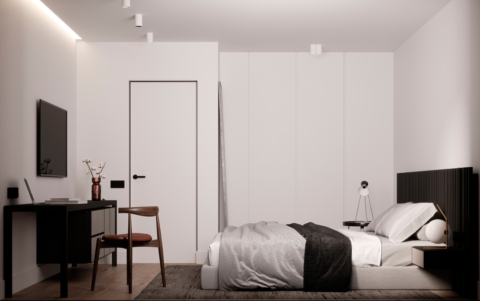 Minimal_Orion
