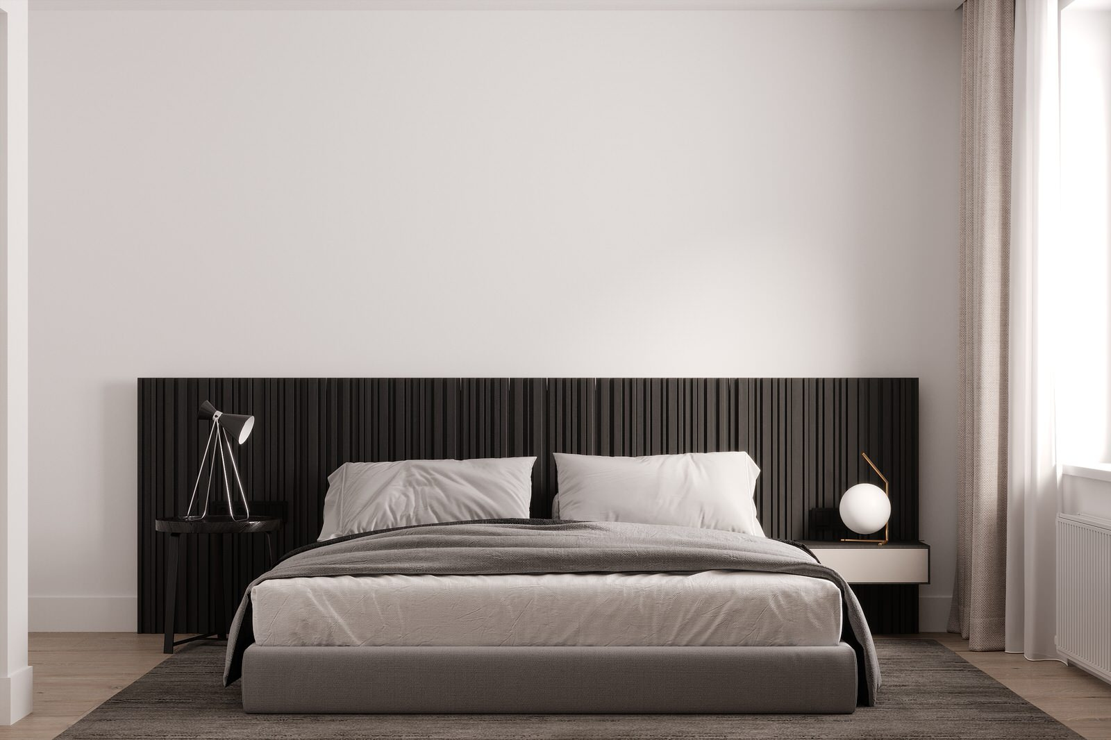 Minimal_Orion