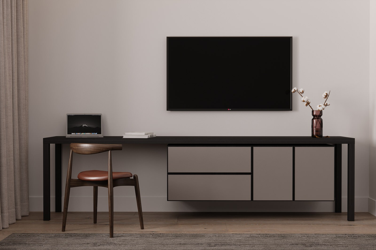 Minimal_Orion