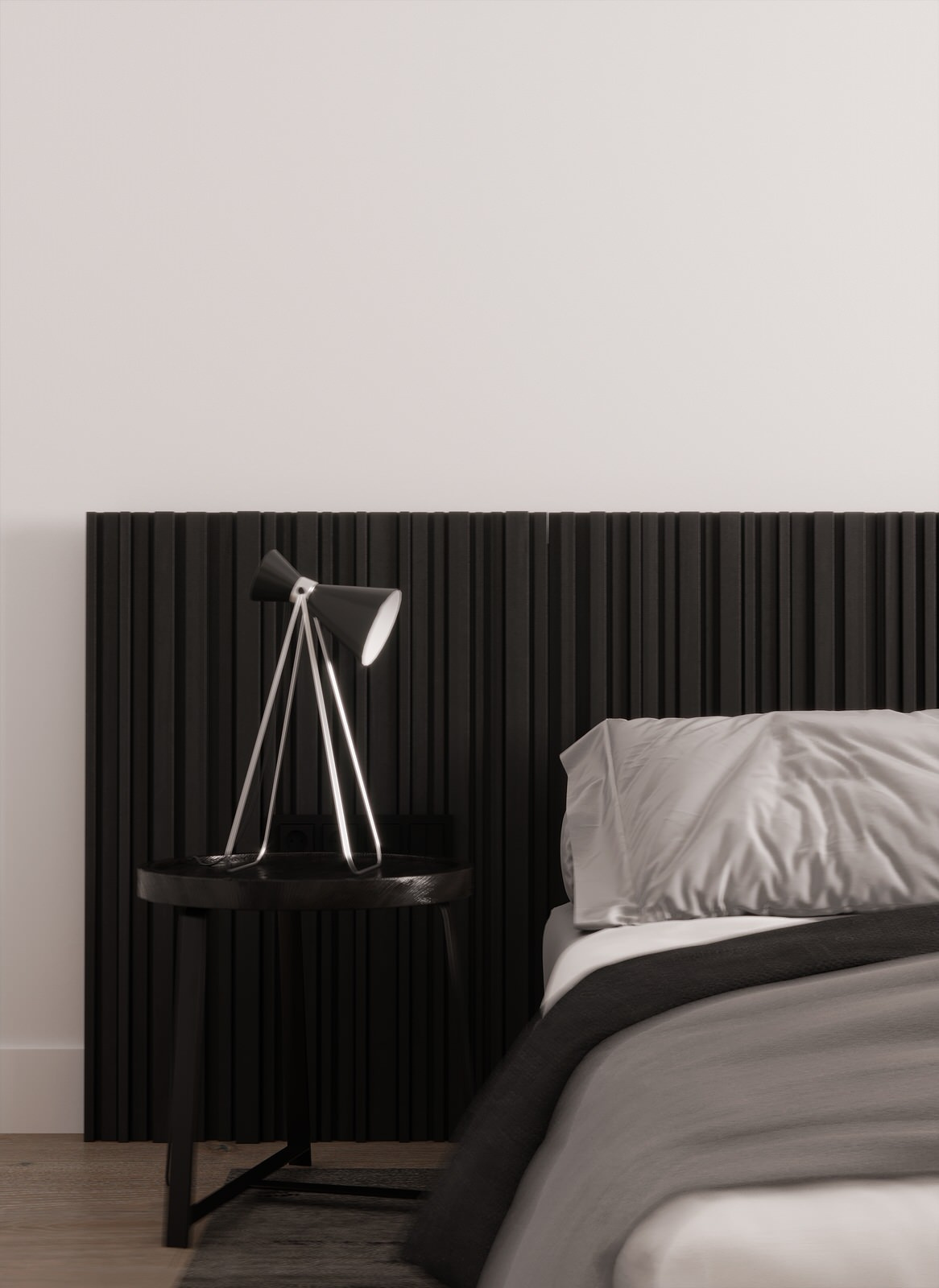 Minimal_Orion
