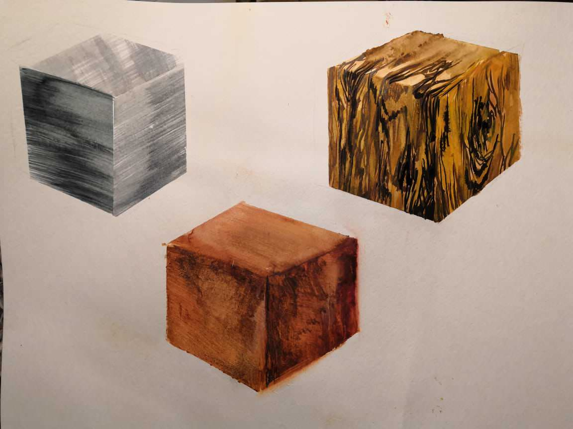 Sketches