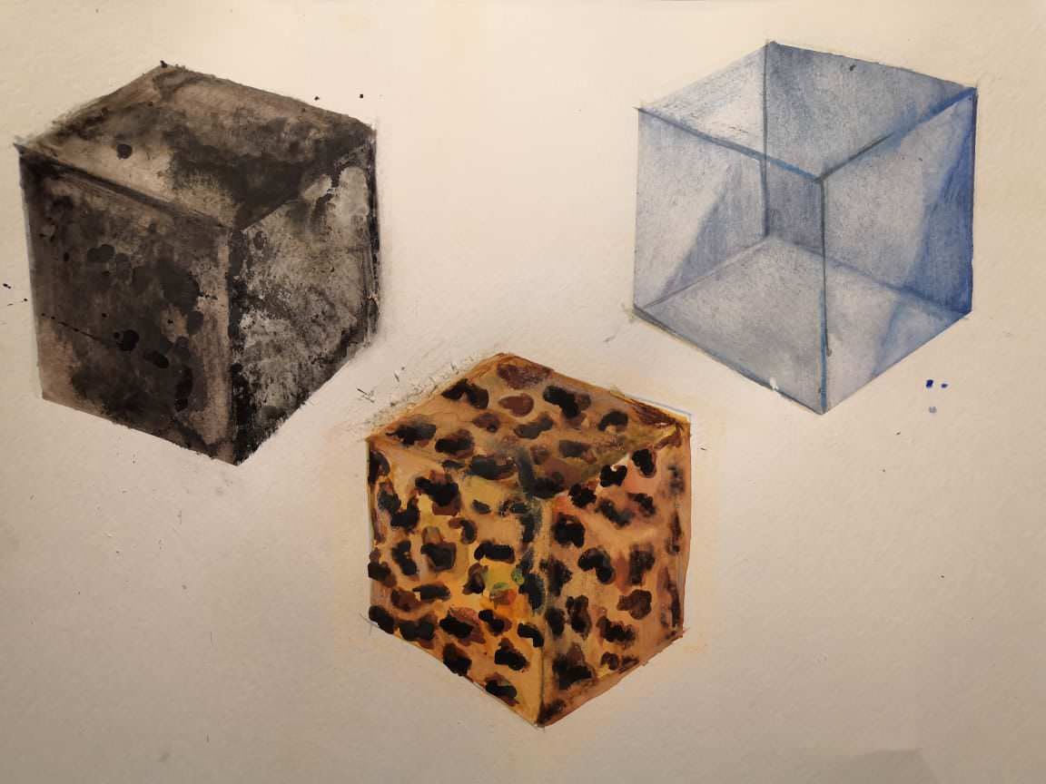 Sketches