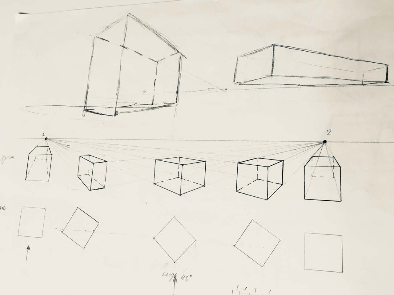 Sketches