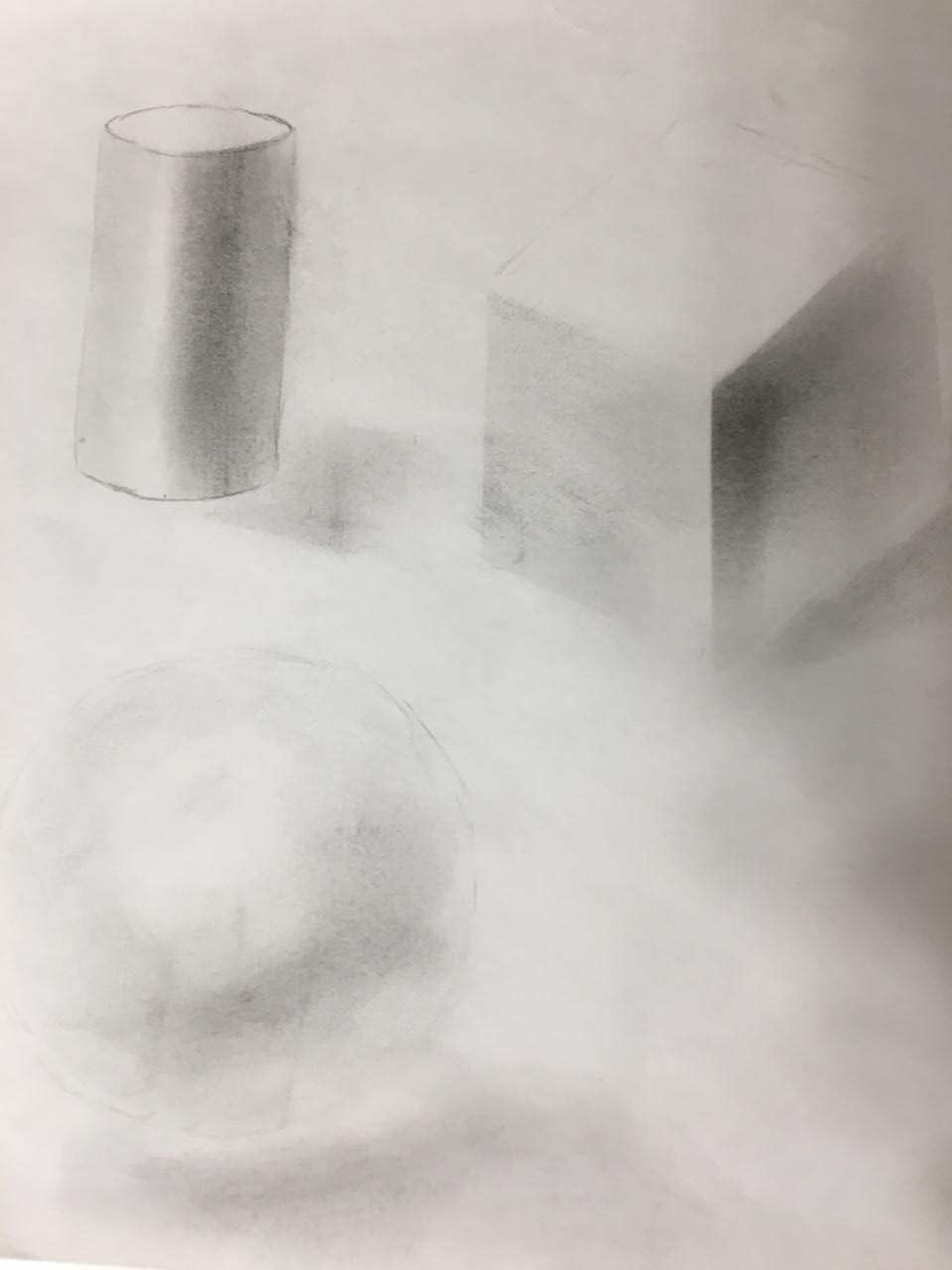 Sketches