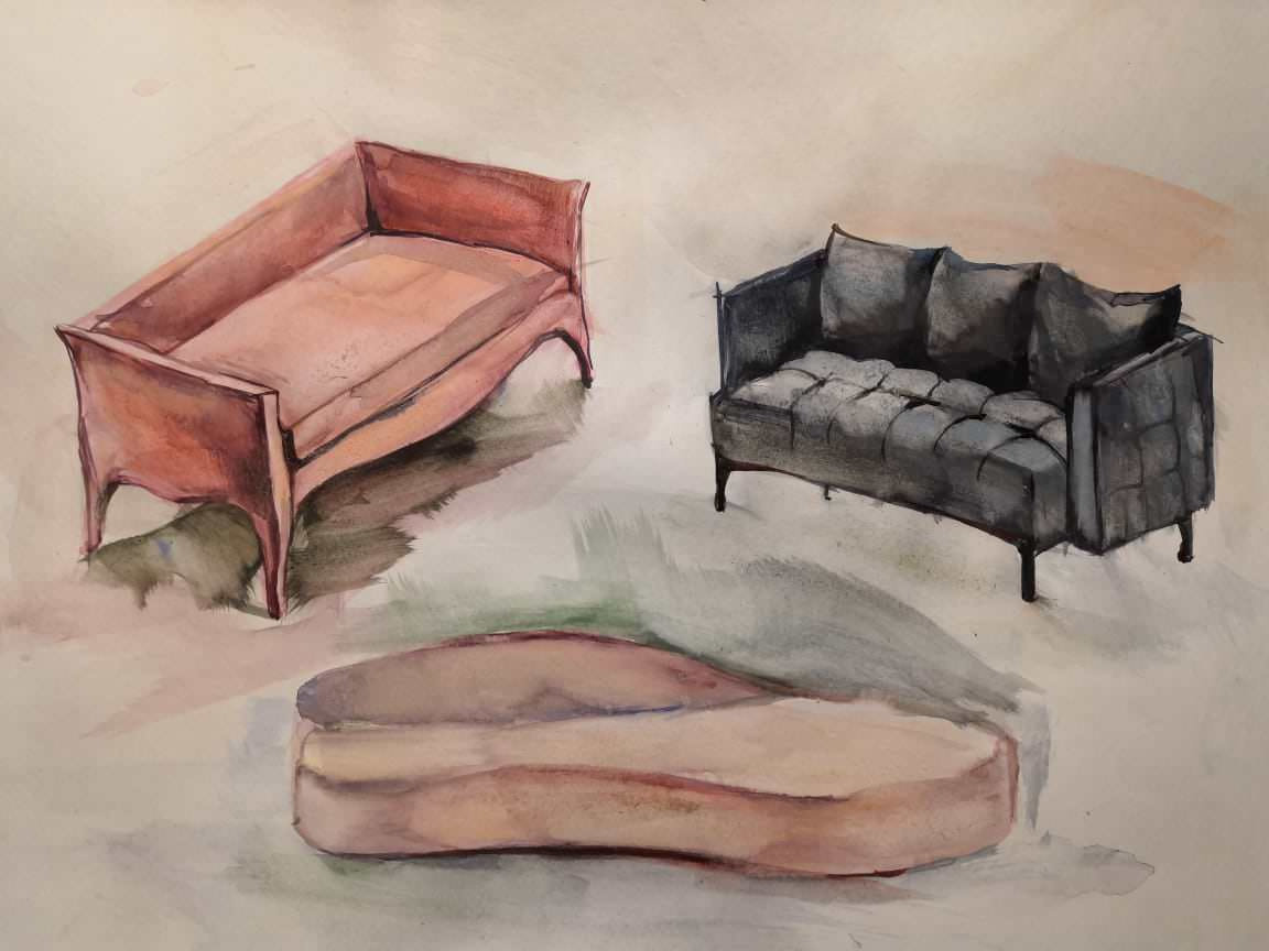 Sketches