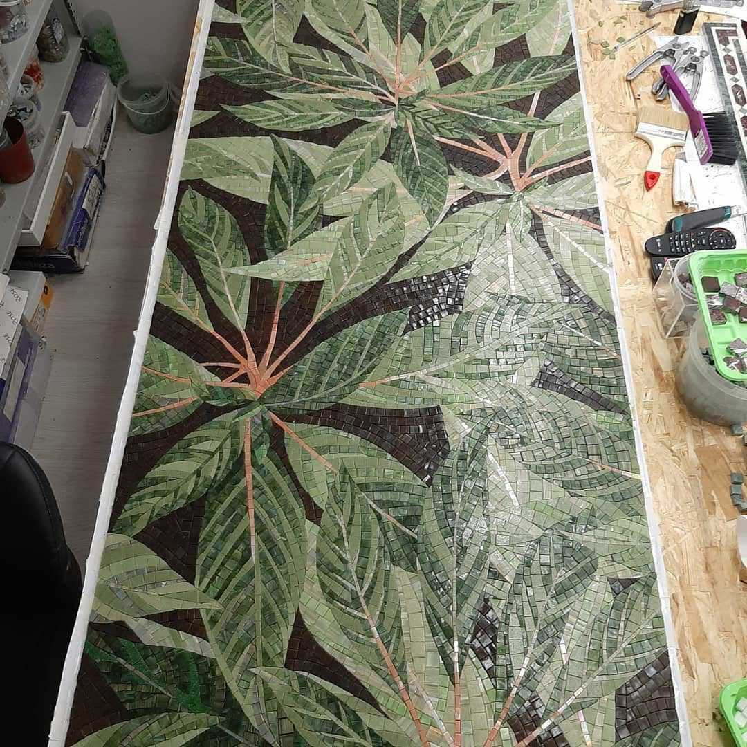 Unnamed Photo