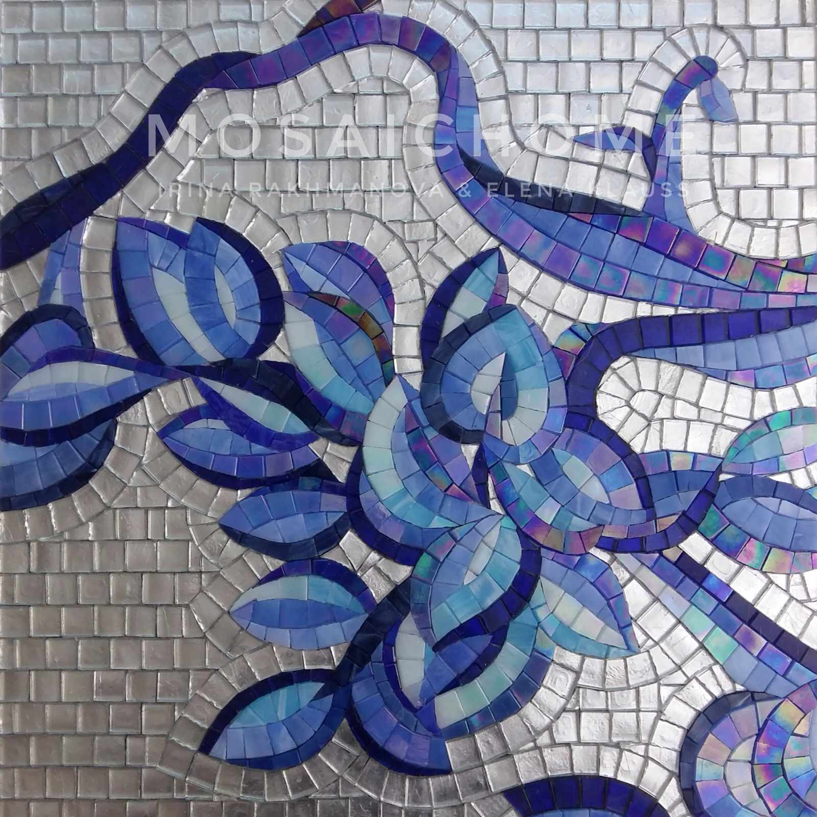 Unnamed Photo