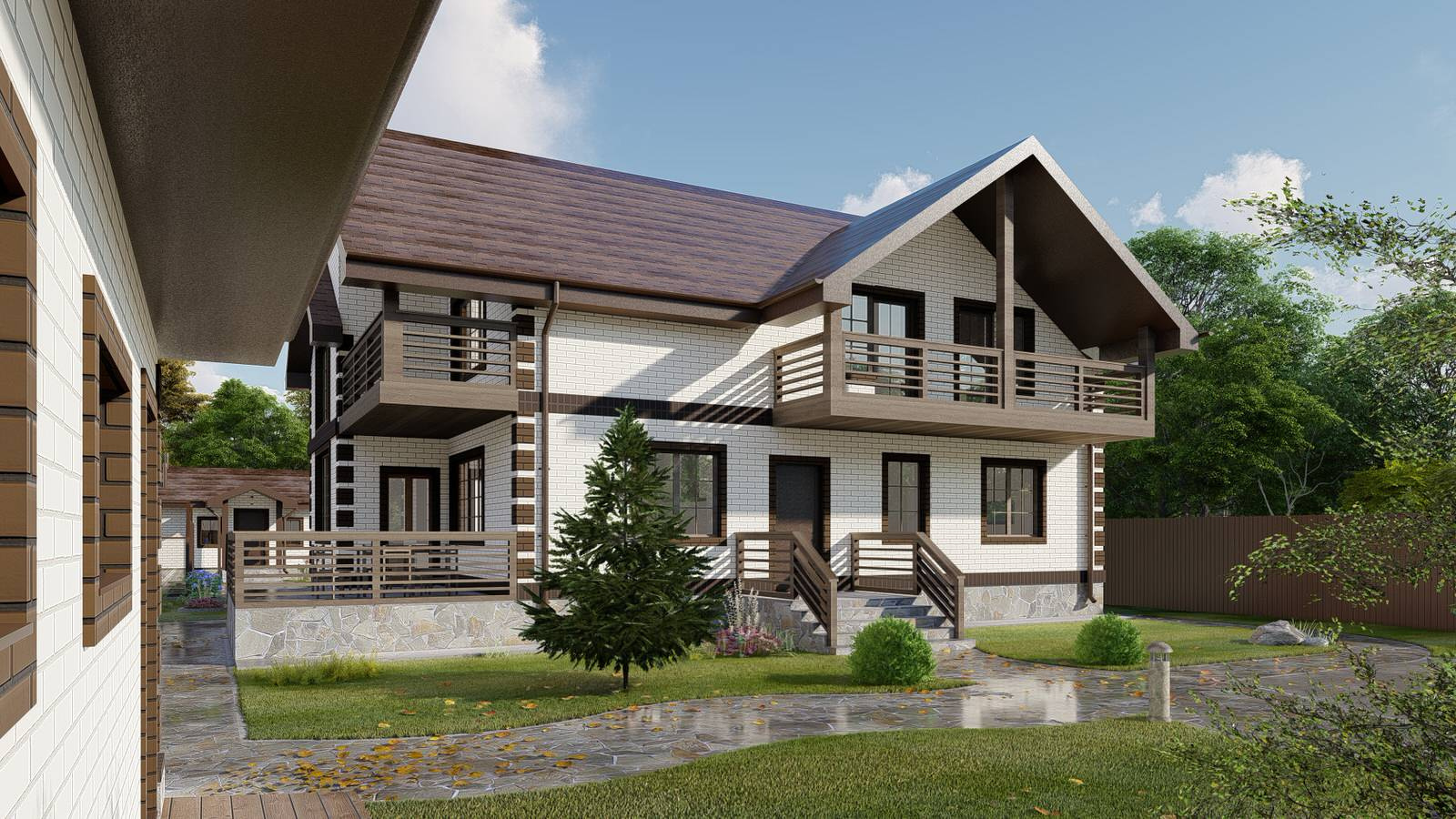 Романыч