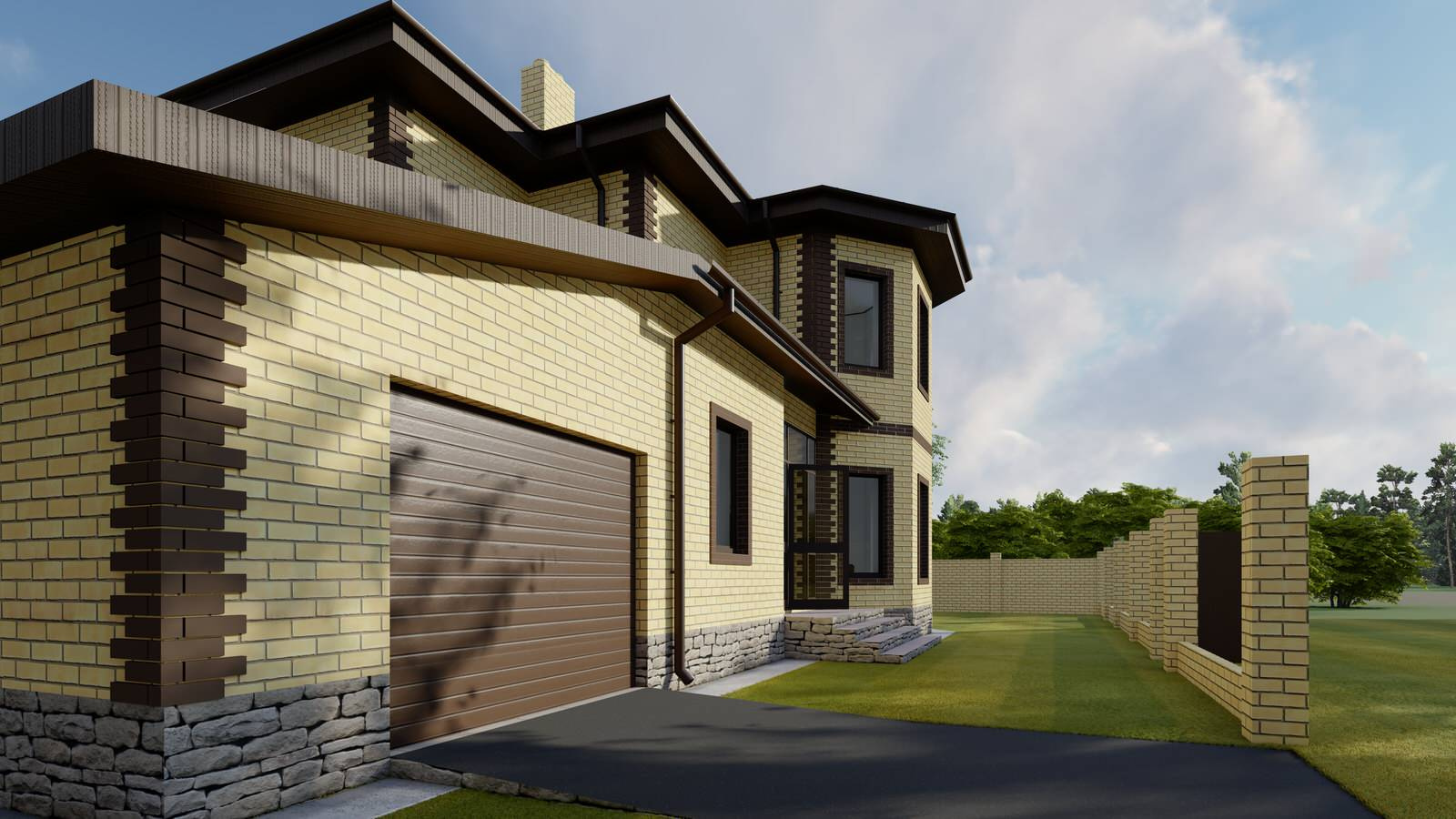 Харрисон