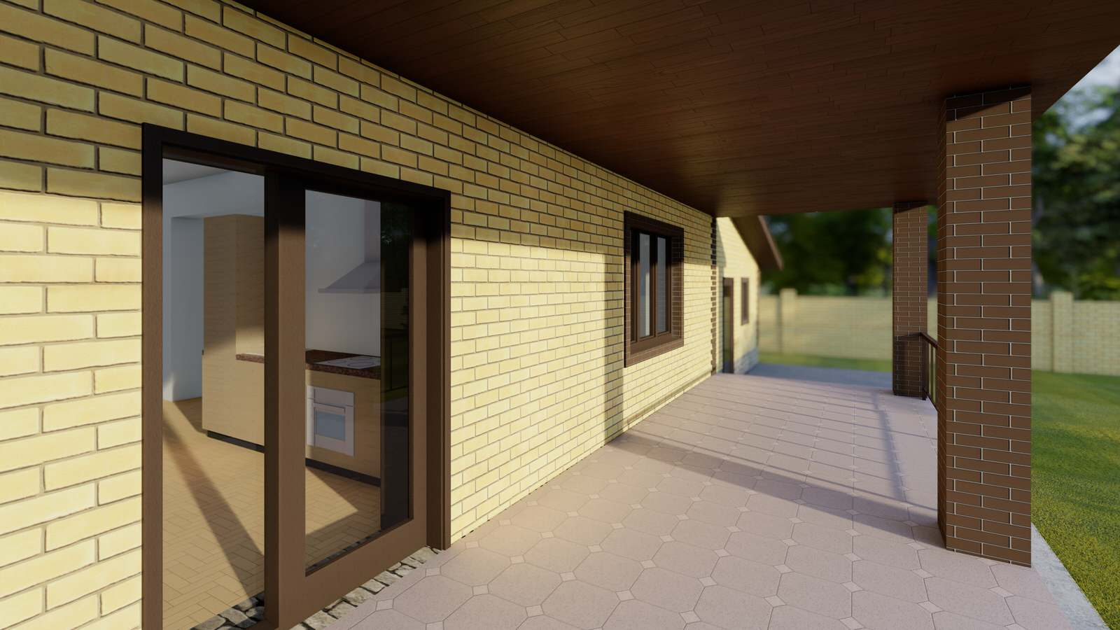 Харрисон