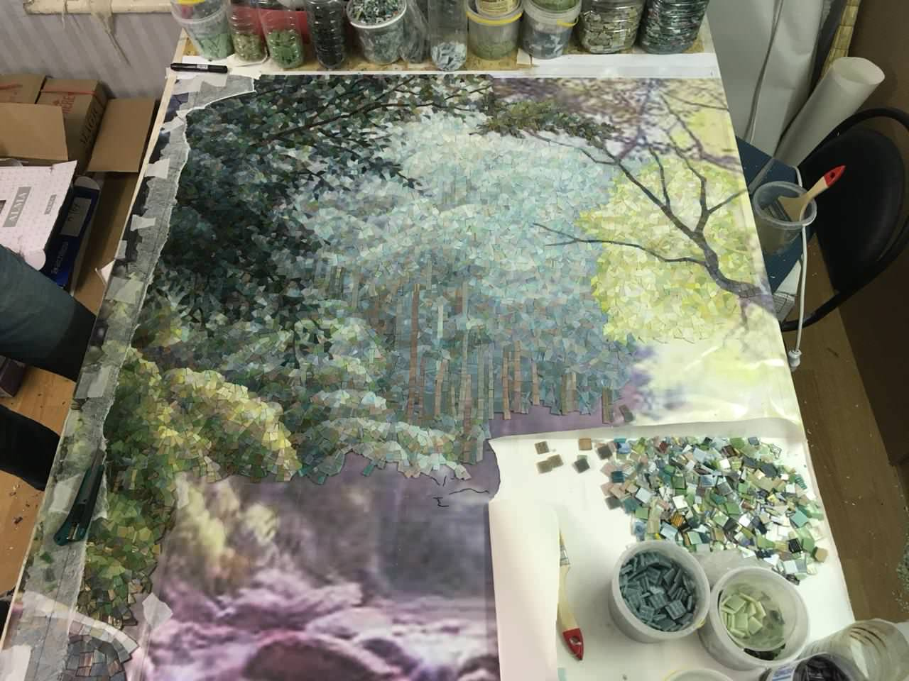 Unnamed Photo