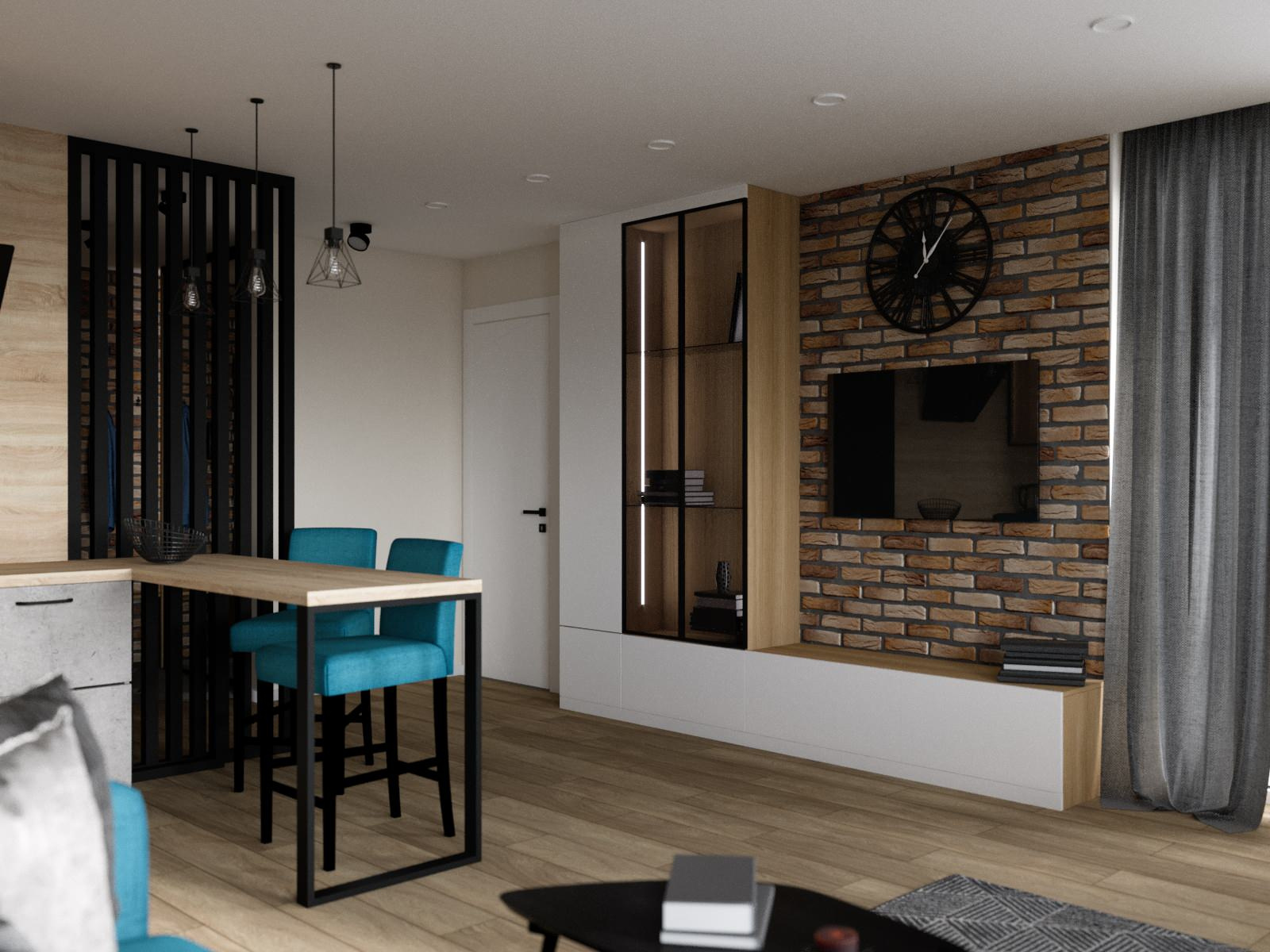 "Loft"
