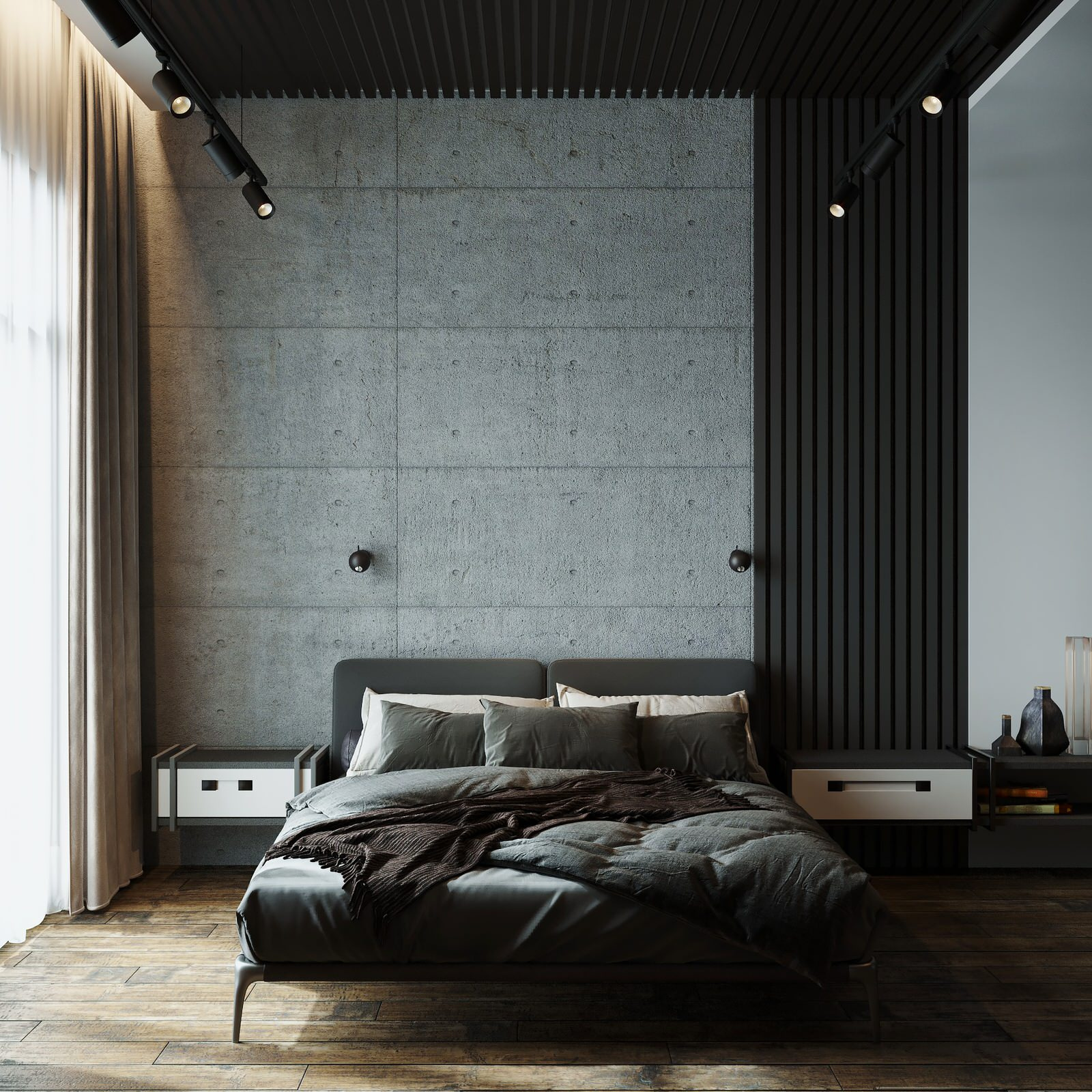ЖК Крестовский De Luxe