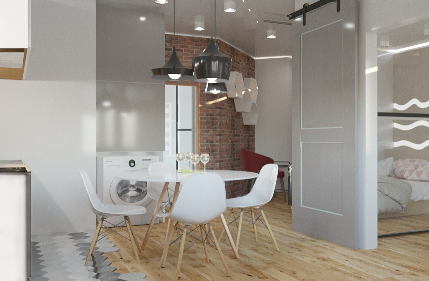 Unnamed Photo