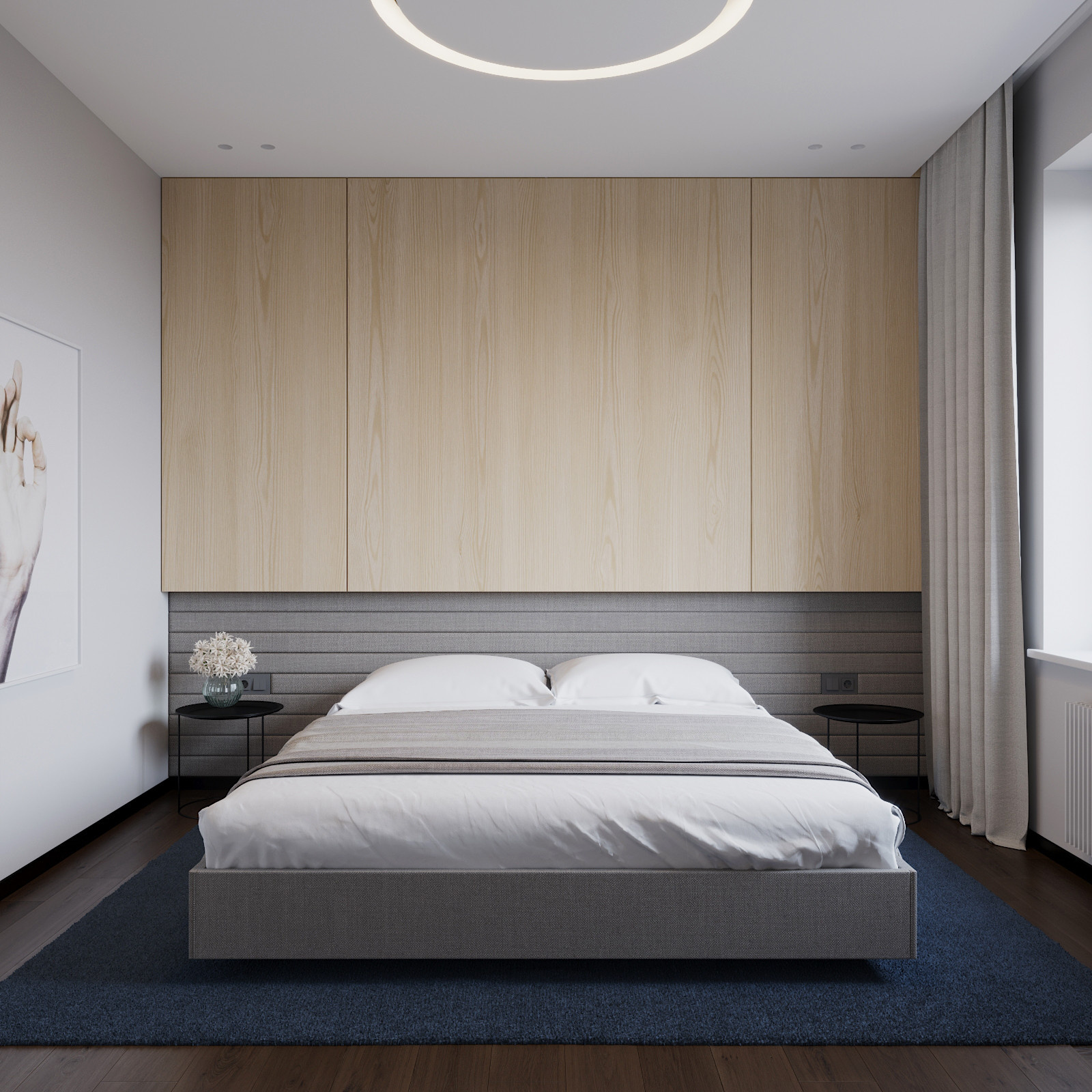 Александр Кузьменко