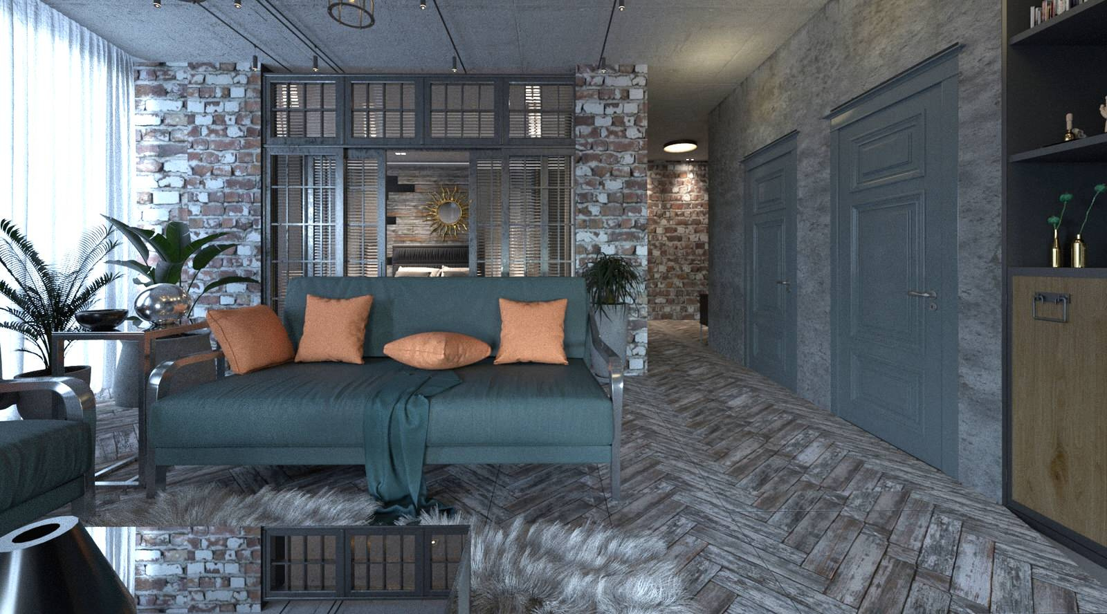 Екатерина Ковалева