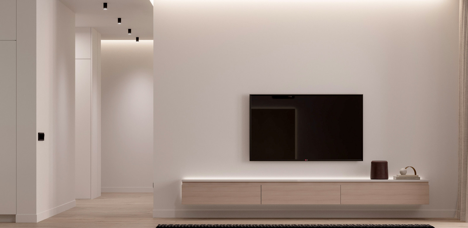 Minimal_Орион