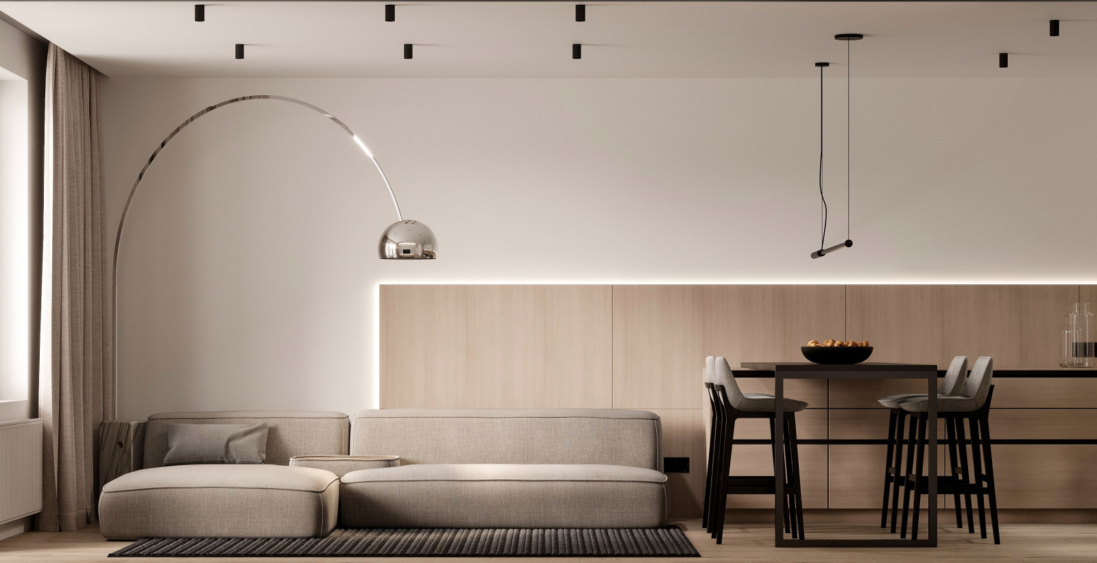 Minimal_Орион
