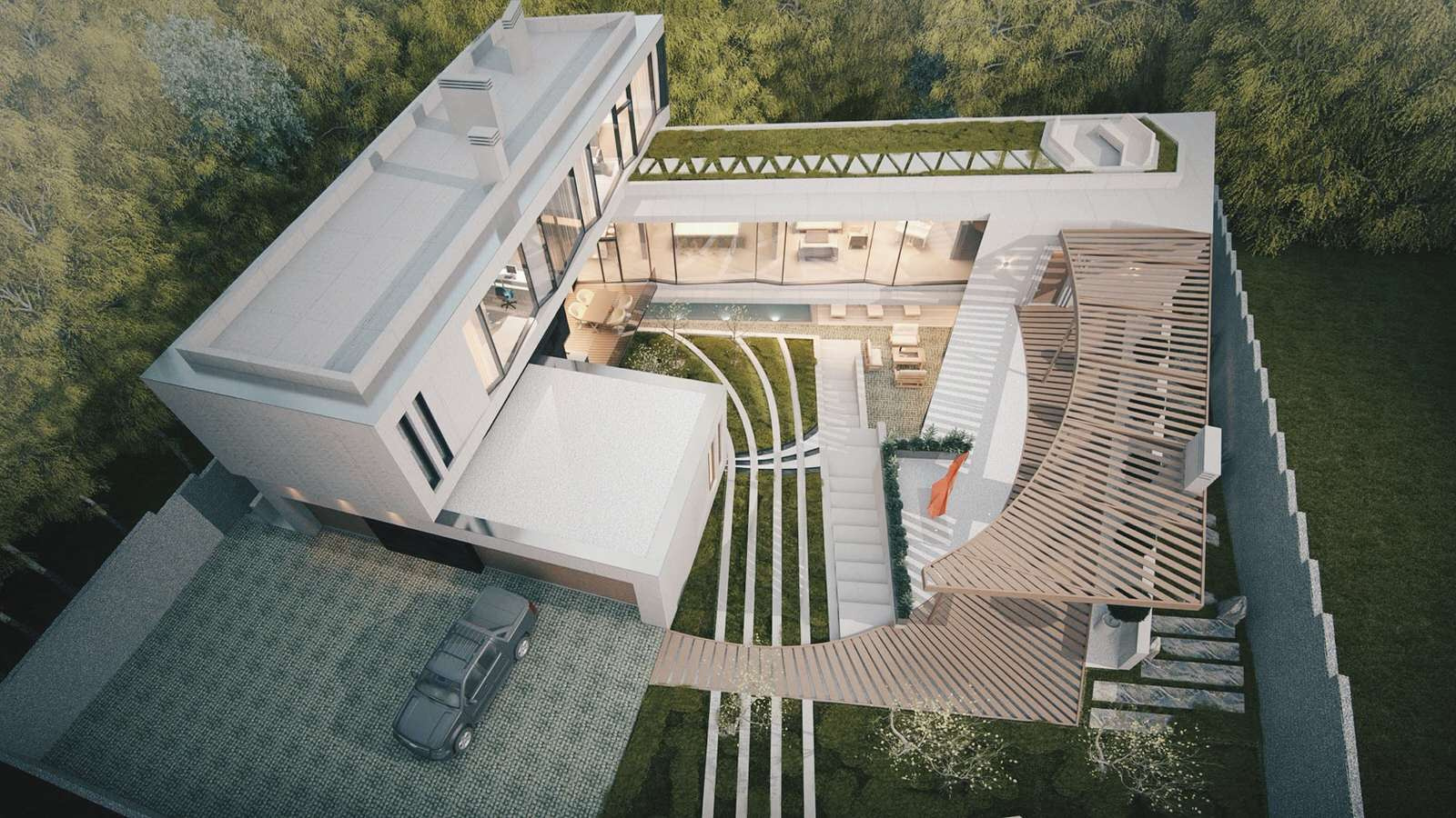 NATURALHOUSE