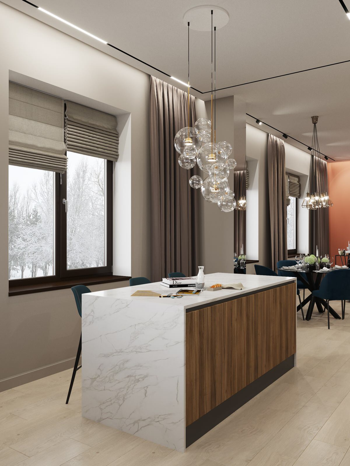 Гостиная-кухня_4.jpg