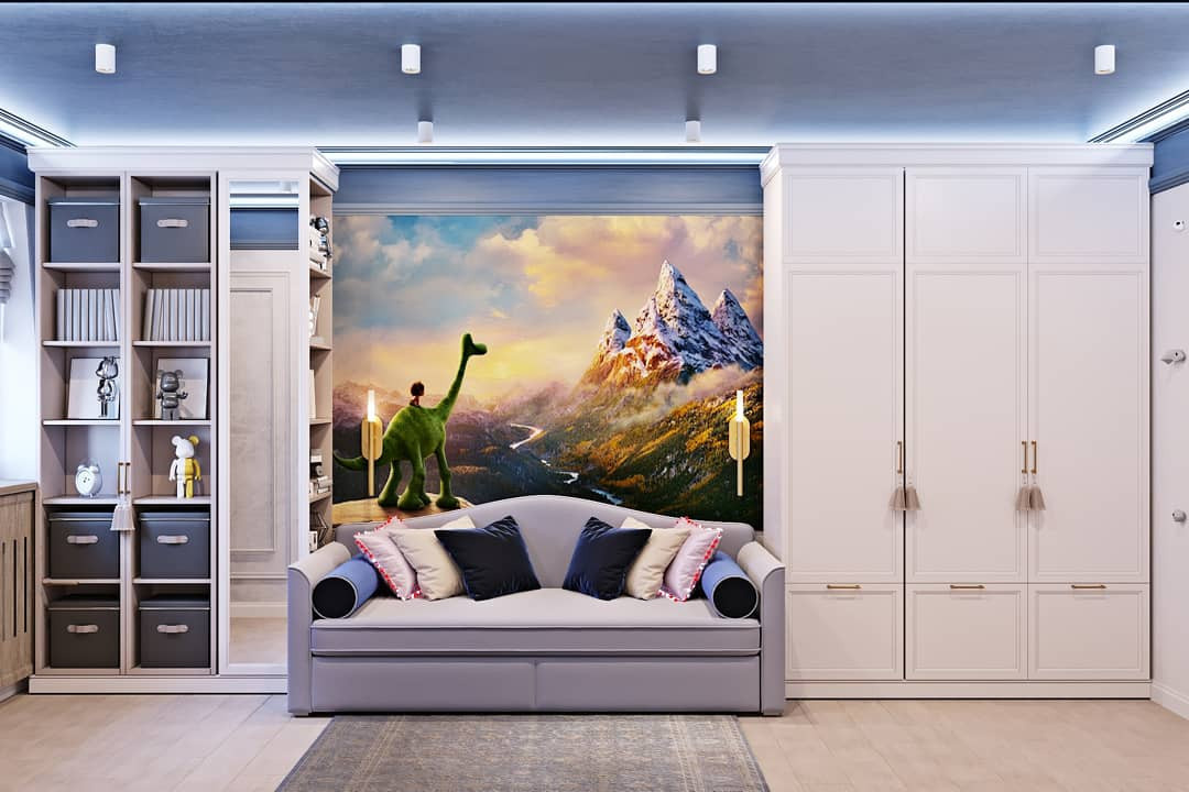 Елизавета Биджева