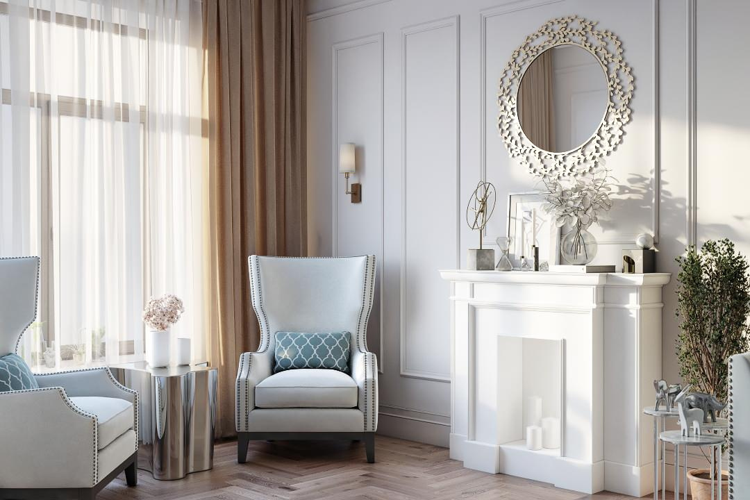 Андрей Дорожкин