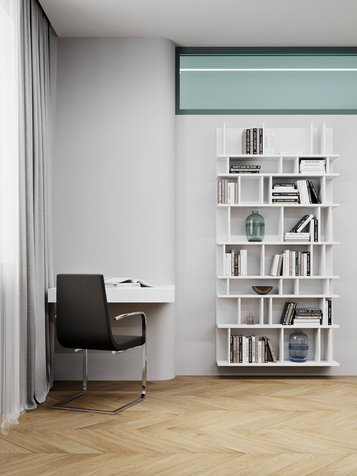 ПРИМАВЕРА