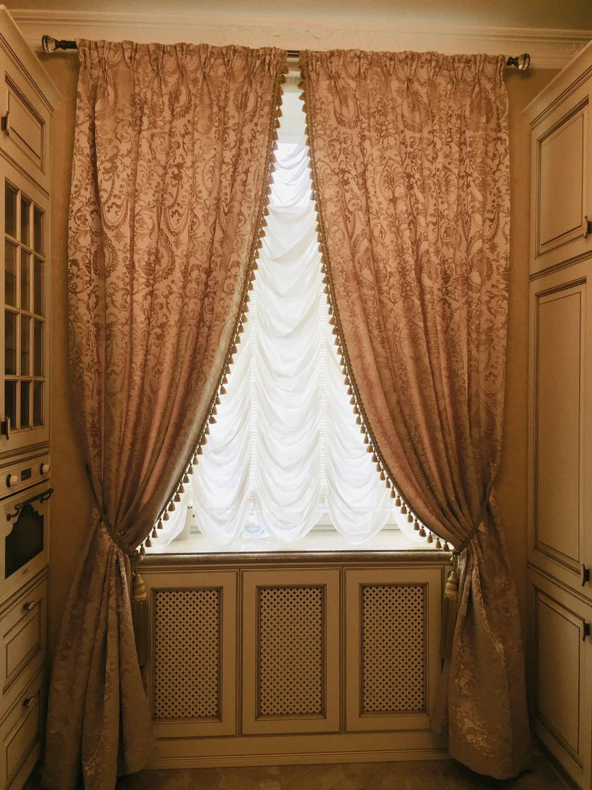 IMG_4551.JPG