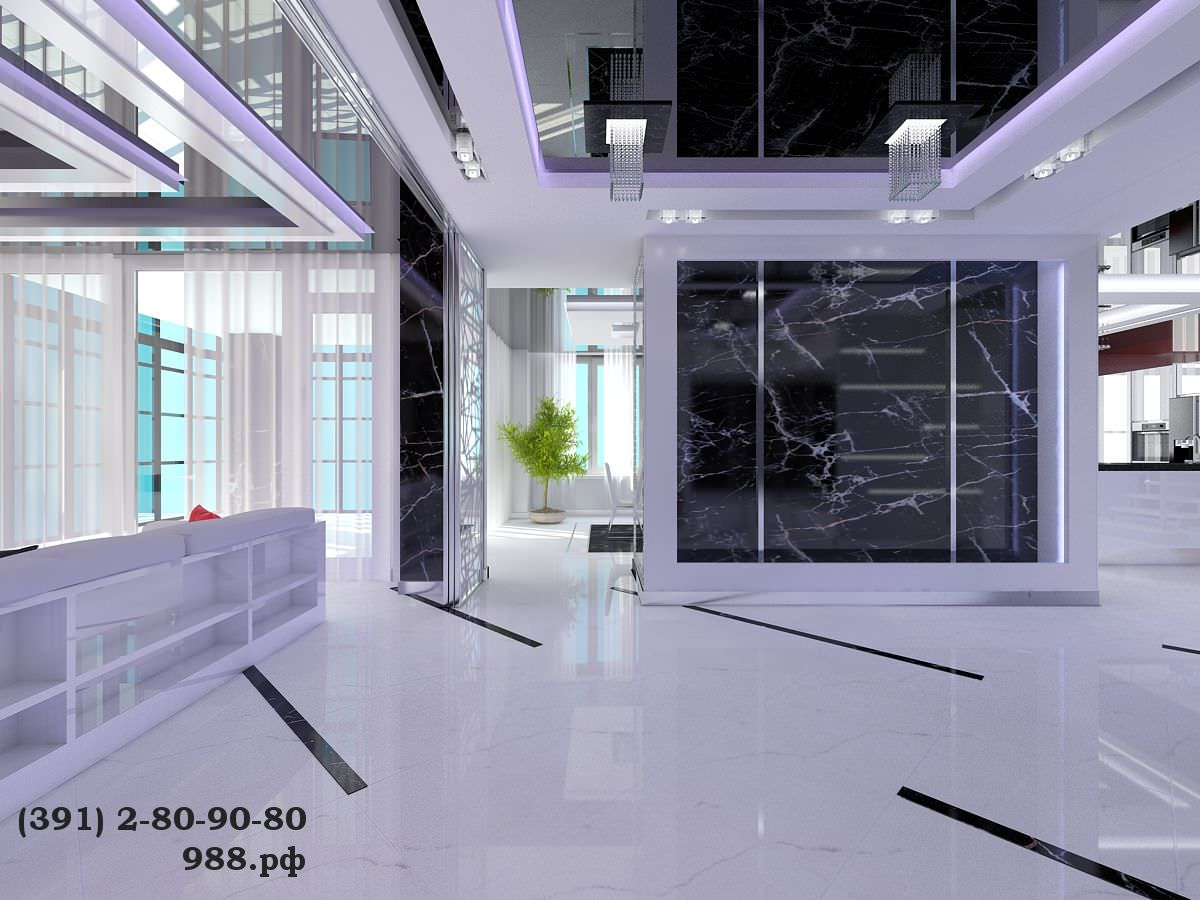 Лидия Машнёва