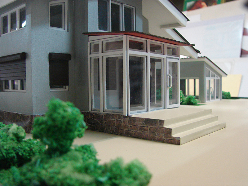 Мастерская "Драм Дизайн"