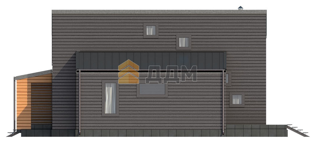 BARN 2-171