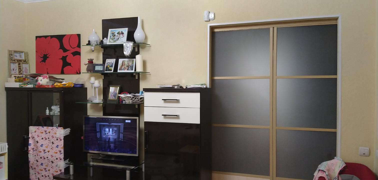 Алексей Затомский