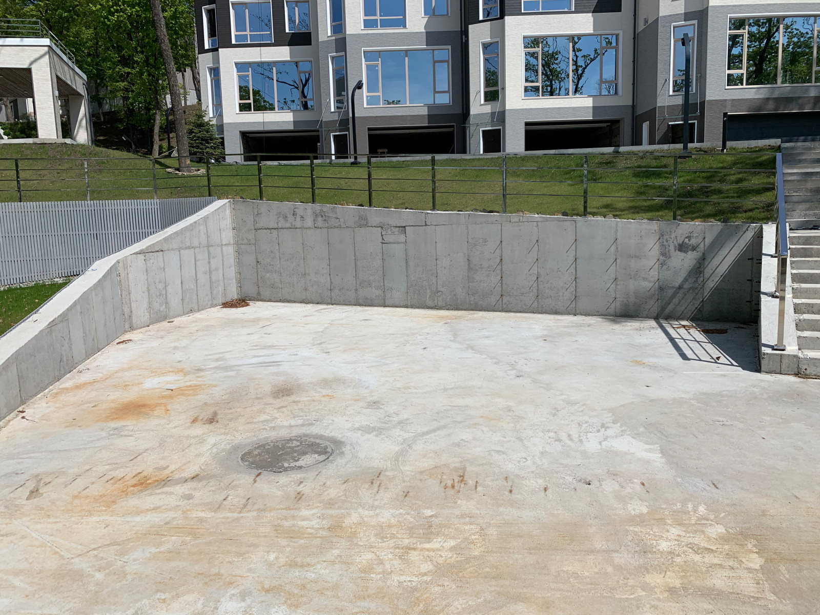 Дмитрий Белоконь