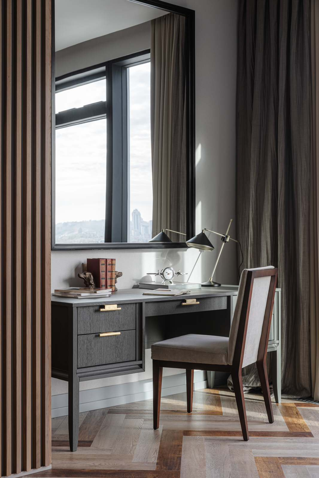 8N9A1499-HDR.jpg