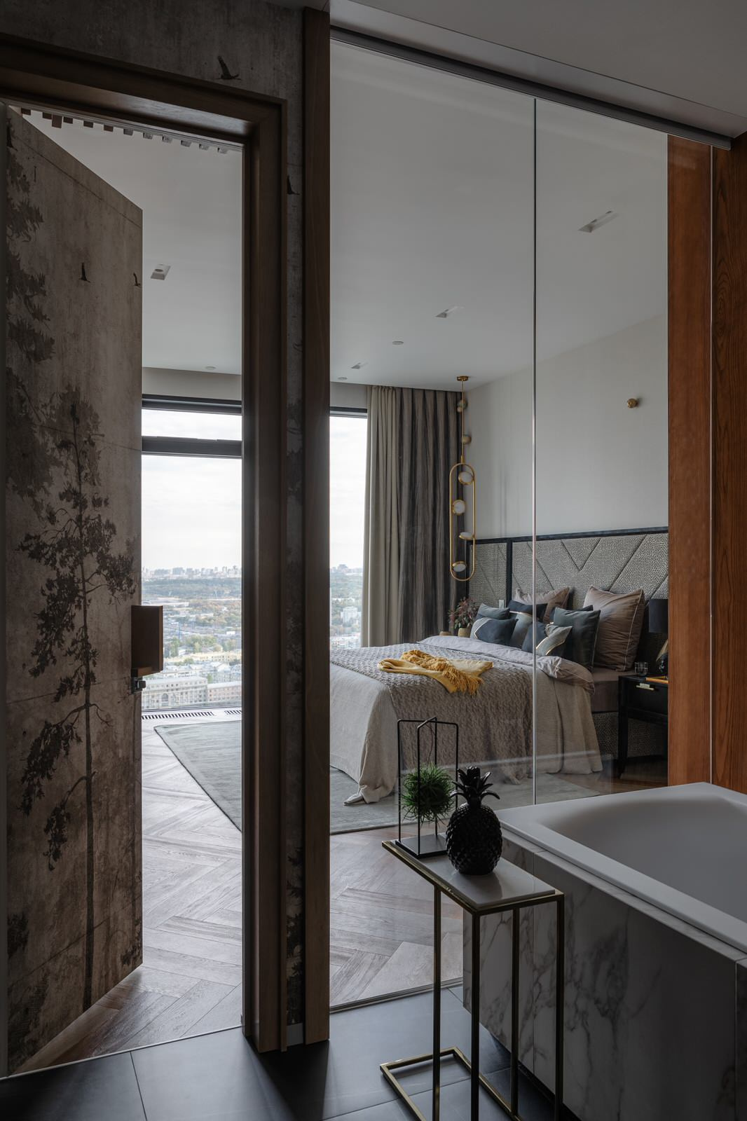 8N9A1551-HDR.jpg