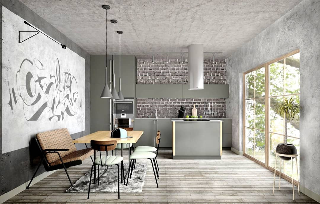 Loft