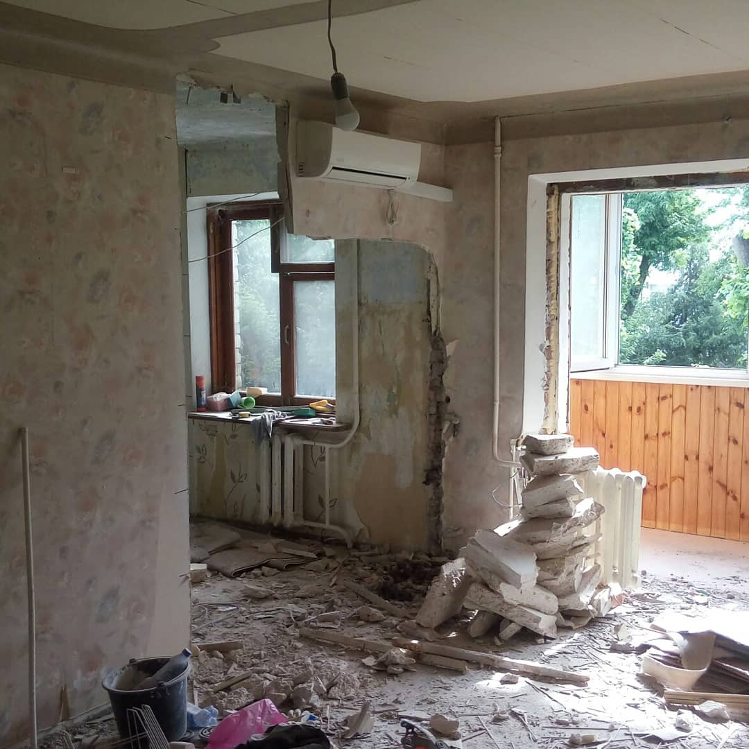Фоновое изображение профиля Дмитрий Паксеев
