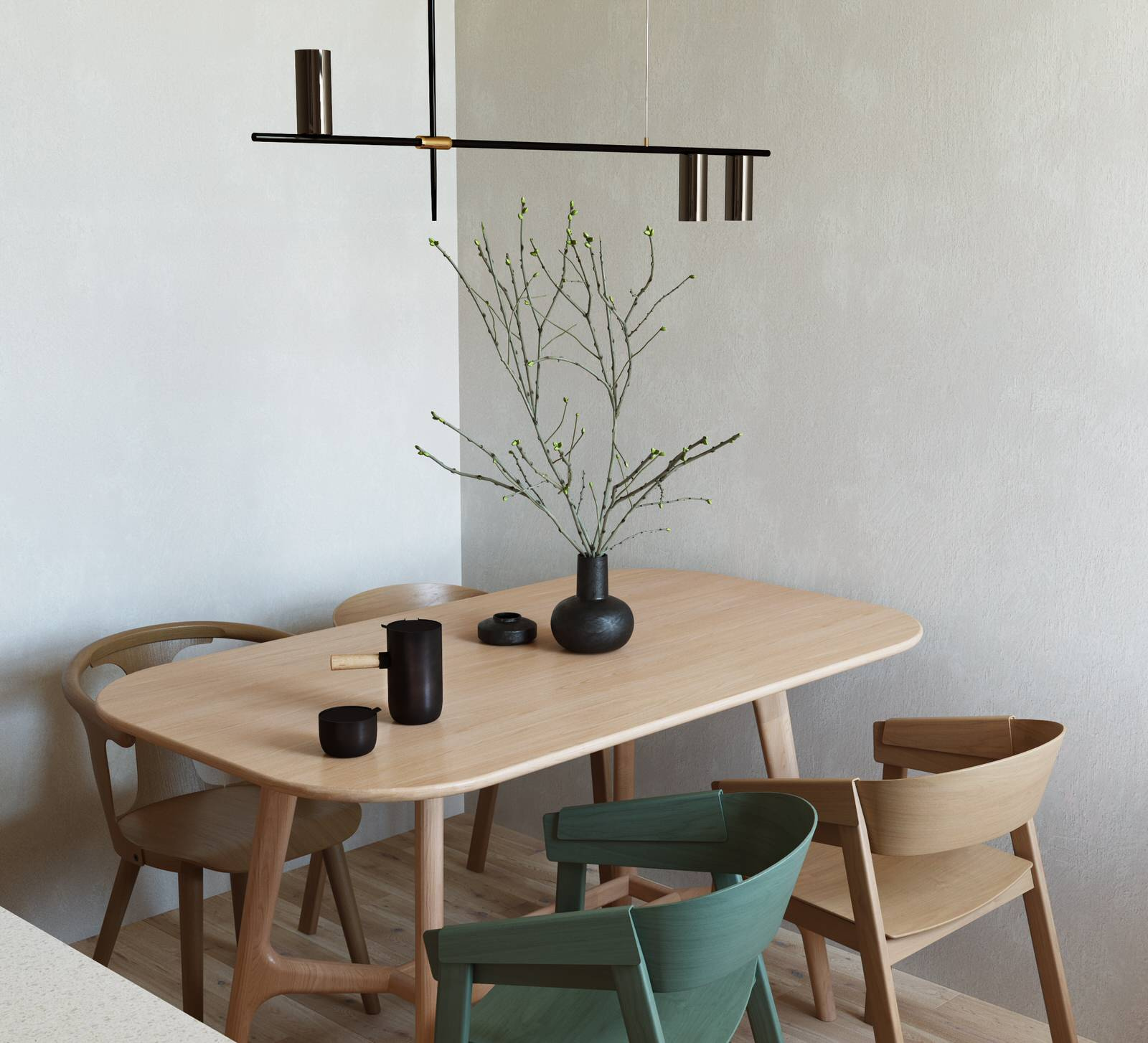 Сканди