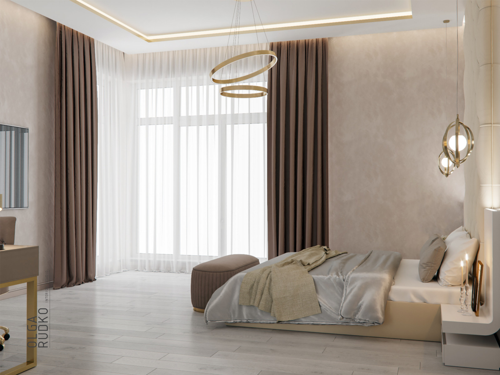 Residence