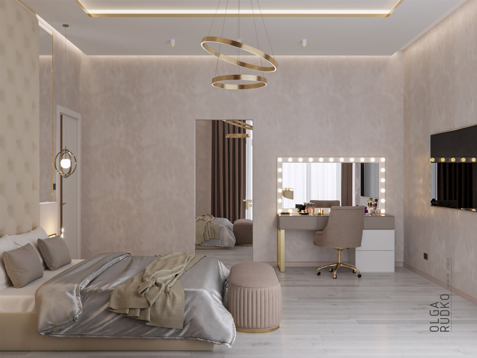 Residence