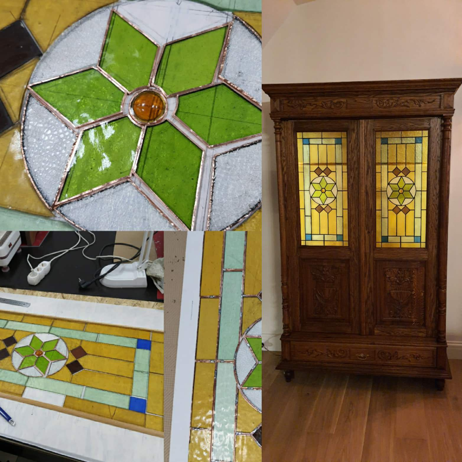 Unnamed Photo