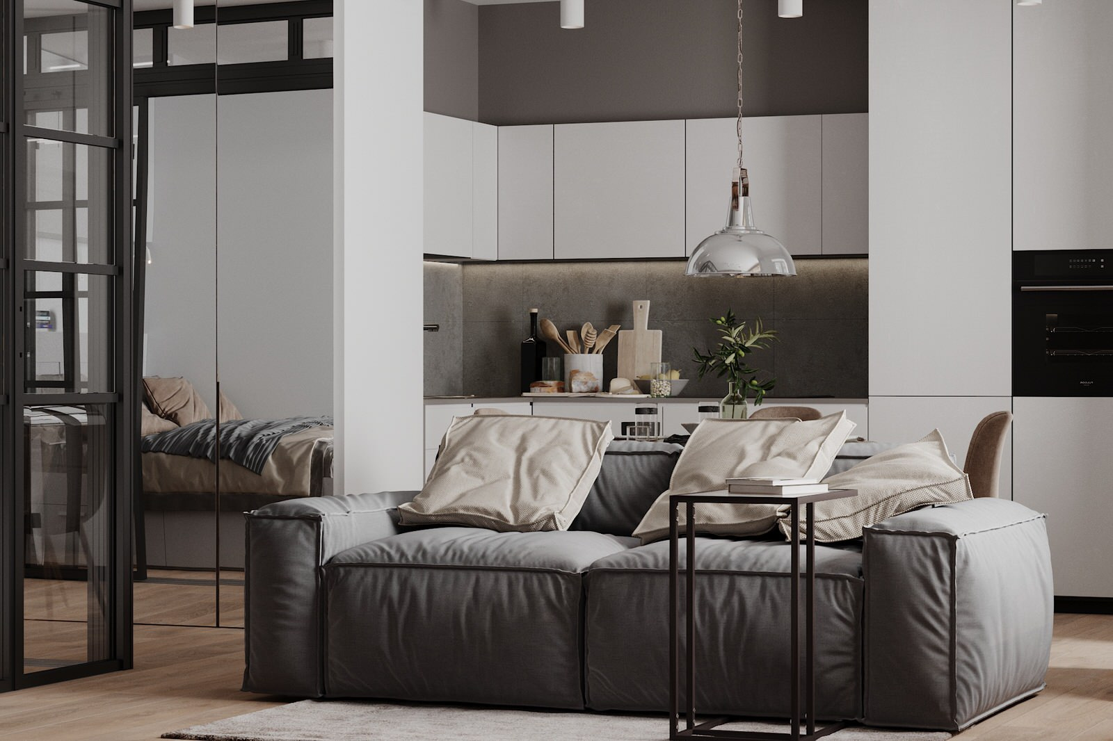 RENDERER-10001.jpg
