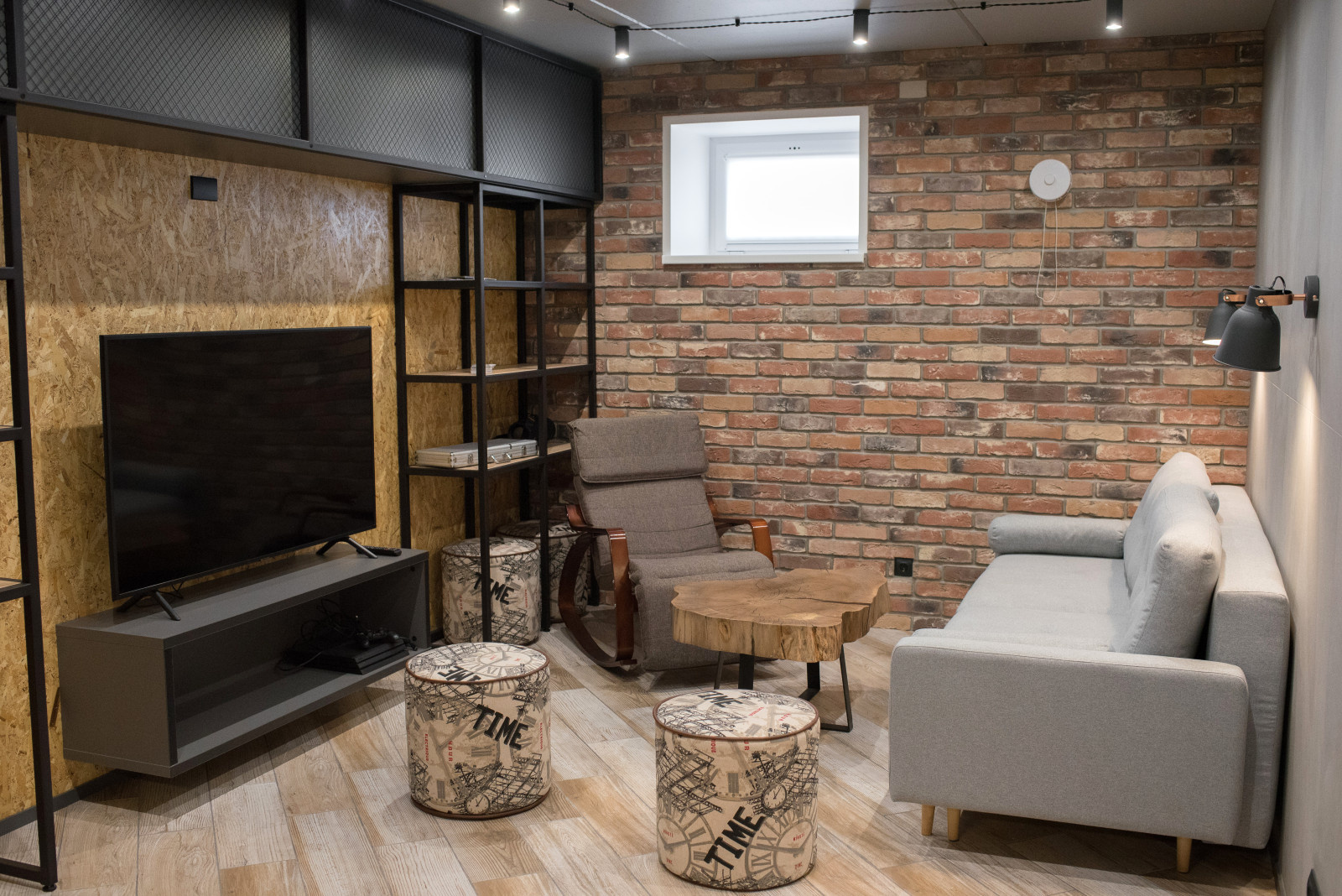 ТАТЬЯНА Захарова