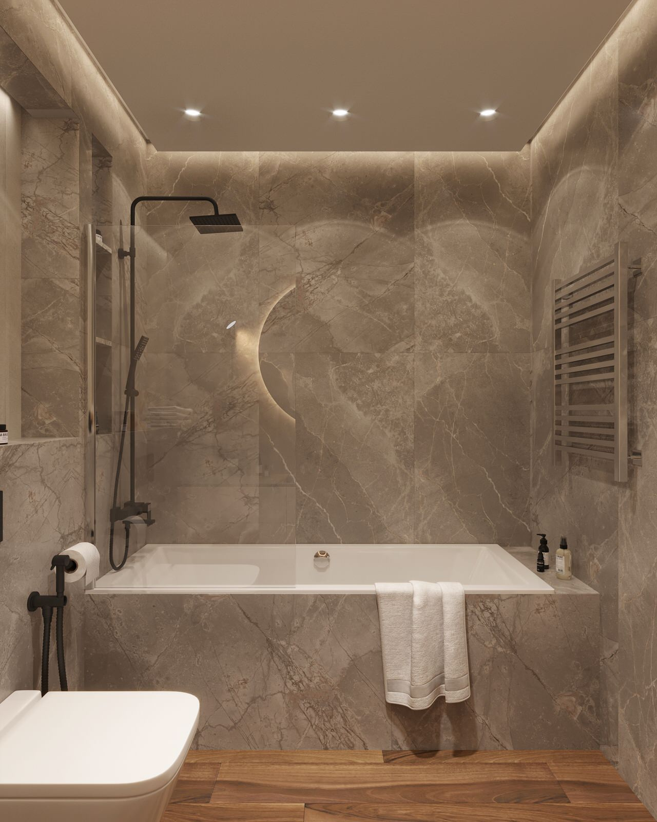 Ольга Молоткова