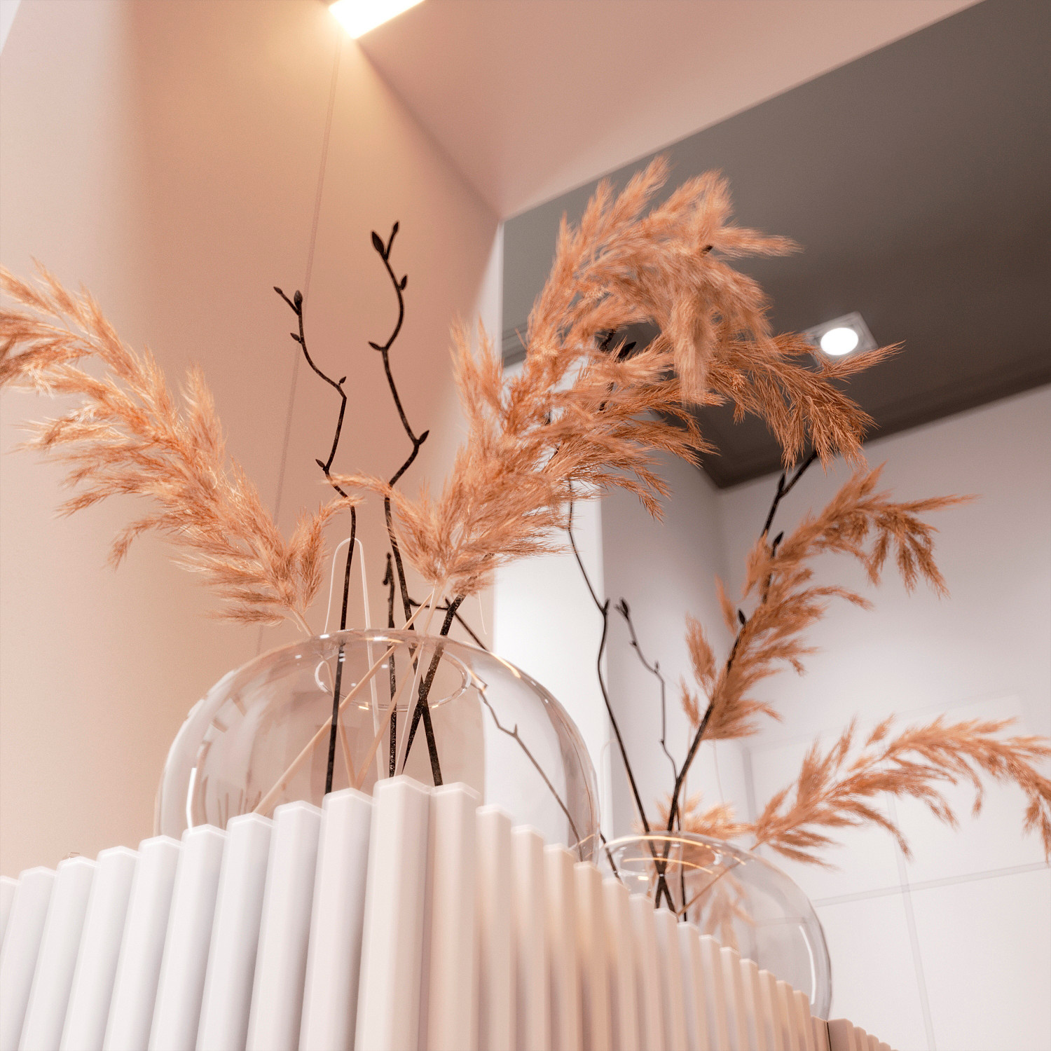 visualization Loft