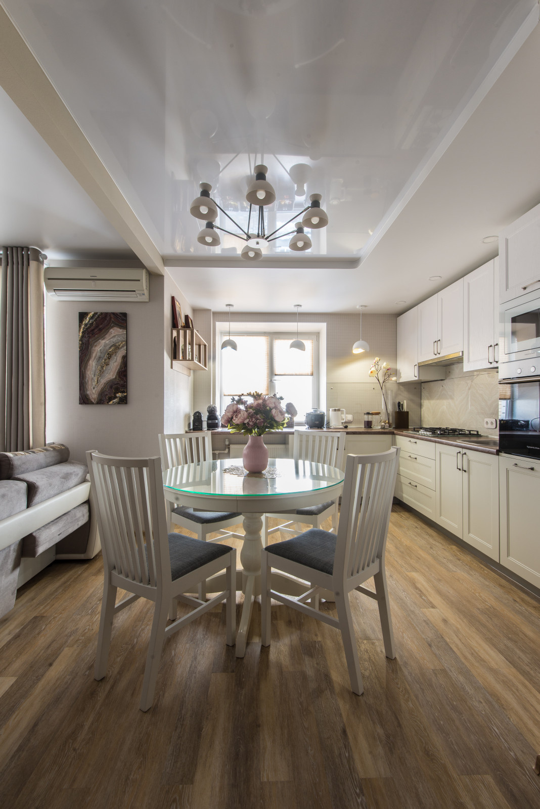 ДизайнДуэт