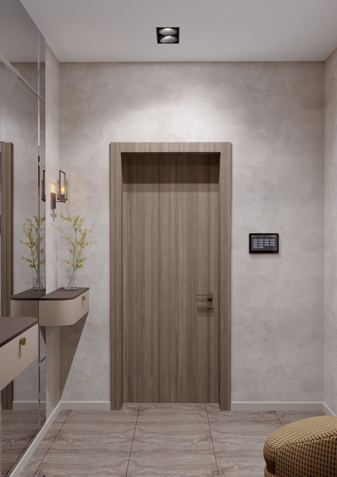Частный дом Ростов-на-Дону