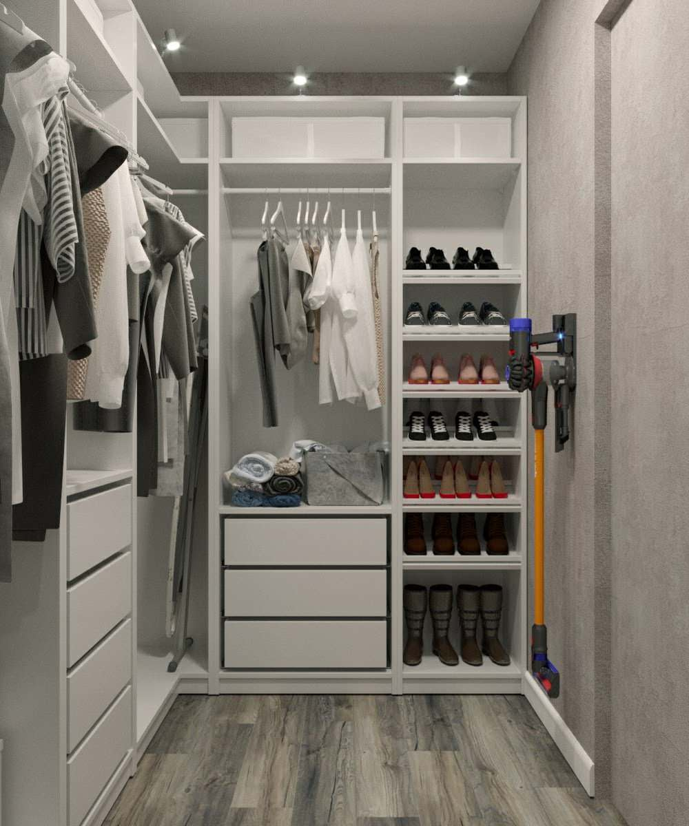 Реализация 2019-2020: 3-комнатной квартира, 85 м², Ростов-на-Дону