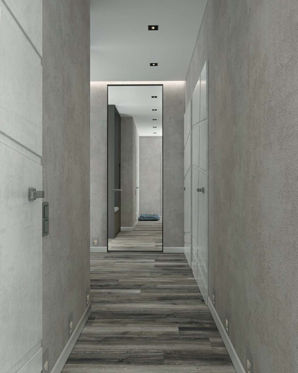 Реализация 2019-2020: 3-комнатной квартира, 85 м², Ростов-на-Дону